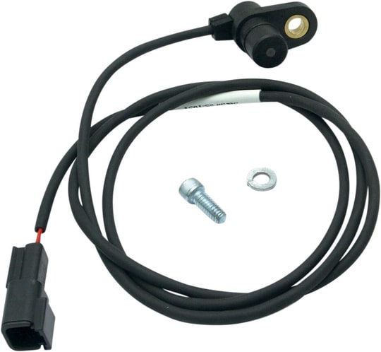 crank-position-sensor-de5d43.jpg