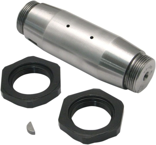 crankpin-81-99bt-13-82e.jpg