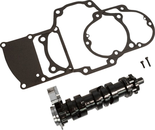 Cruise Drive Smooth Shift Kit, M8 (Except 2023 CVO)