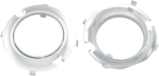 CUSTOM DYNAMICS ADAPTER T/S PROBEAM TO FL KOD:20201587 