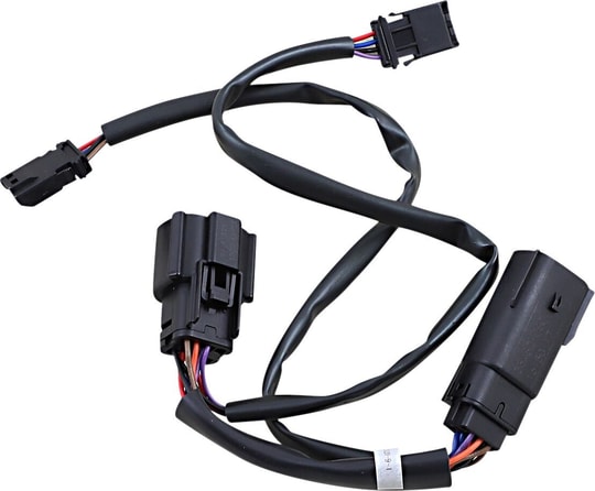 CUSTOM DYNAMICS ADAPTOR PLASMA RODS KOD:20500431