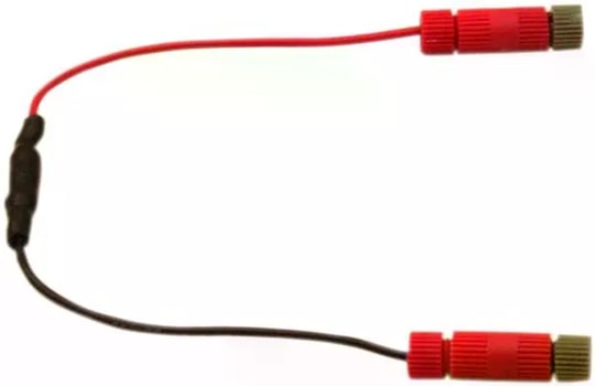 CUSTOM DYNAMICS CAN BUS ADAPTER (EACH) KOD:20500166