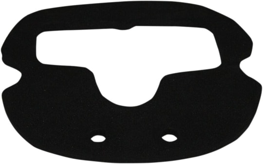 CUSTOM DYNAMICS GASKET TAILLIGHT SQUAREBK KOD:09345866