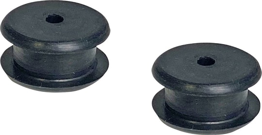 CUSTOM DYNAMICS GROMMETS SDLBG 4WIRE KOD:35011899