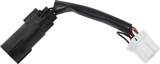 CUSTOM DYNAMICS HARNESS ADAPTER R FENDER KOD:21201152