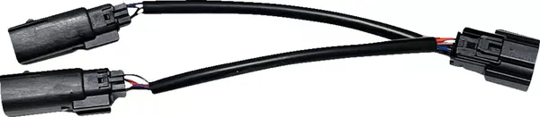 CUSTOM DYNAMICS HARNESS SMART CNTRL BRK KOD:21201164