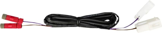 CUSTOM DYNAMICS HARNESS TAILLIGHT PRE-99 KOD:21201074