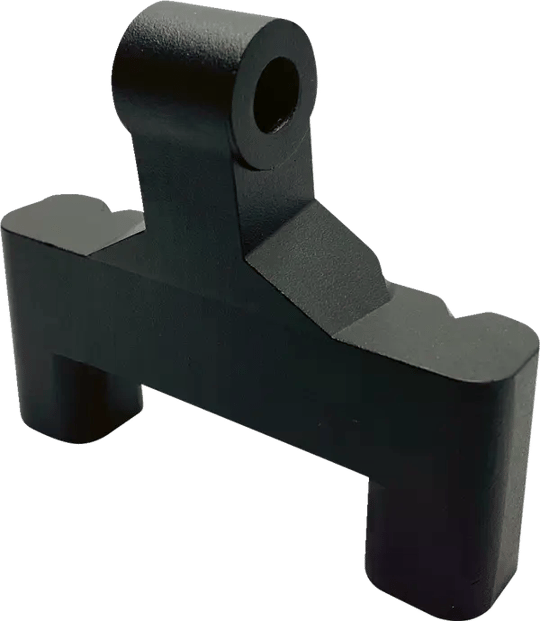 CUSTOM DYNAMICS HEADLAMP MOUNTING BRACKET FOR  KOD:20013049