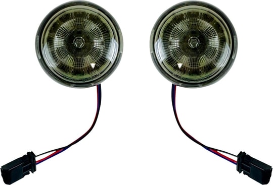 CUSTOM DYNAMICS INSERTS TURN SIGNAL PROBEAM LE KOD:20202338