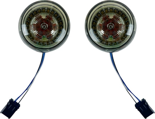 CUSTOM DYNAMICS INSERTS TURN SIGNAL PROBEAM LE KOD:20202337