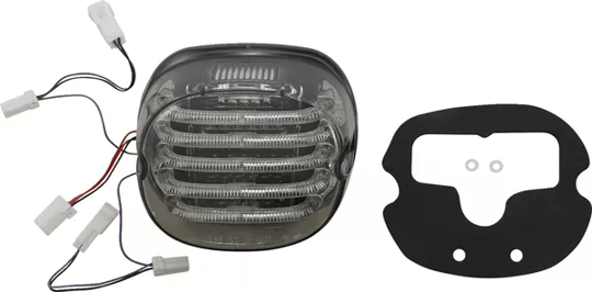 CUSTOM DYNAMICS INTEGRATED LOW PROFILE PROBEAM KOD:20101417