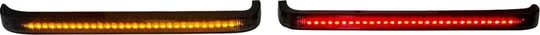 CUSTOM DYNAMICS LIGHT LED LOW PROFILE SADDLEBA KOD:20403439
