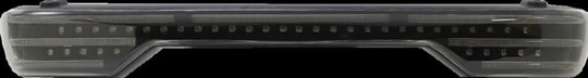 CUSTOM DYNAMICS LIGHT PROBEAM LED SEQUENTIAL T KOD:20403141