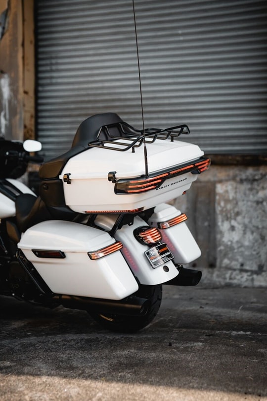 CUSTOM DYNAMICS LIGHT PROBEAM LED SEQUENTIAL T KOD:20403140