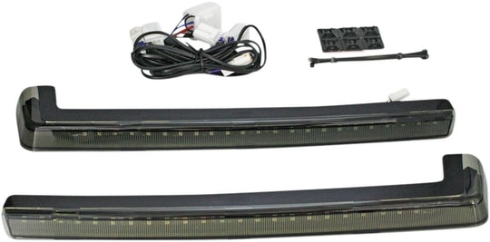 CUSTOM DYNAMICS LIGHT RBT ARM 06-13 SMK KOD:20402506