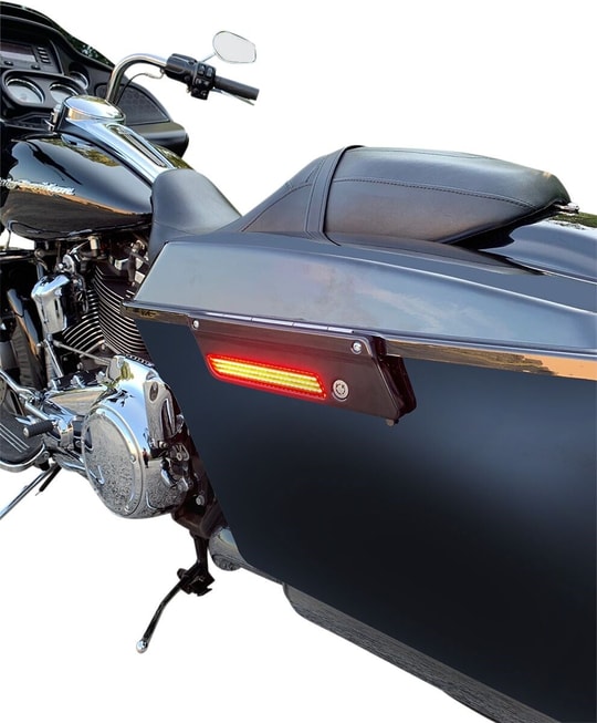CUSTOM DYNAMICS LIGHT SDLBG DUAL COLOR RD KOD:20402845