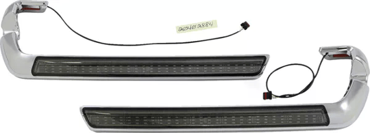 CUSTOM DYNAMICS LIGHT SDLBG SD MKR SMK/CH KOD:20402884