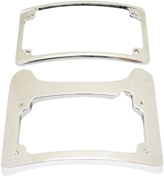 CUSTOM DYNAMICS LIGHT T-SGNL ELMNTR CHR KOD:20402335