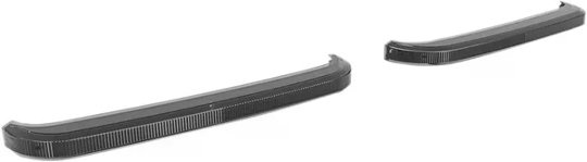 CUSTOM DYNAMICS LOW PROFILE SADDLEBAG LIGHTS F KOD:20402358