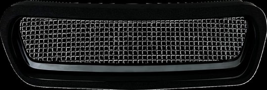 CUSTOM DYNAMICS LOW RIDER ST DECORATIVE FAIRIN KOD:23500595