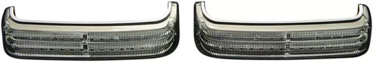 CUSTOM DYNAMICS PROBEAM SADDLEBAG LIGHTS BCM B KOD:20402270