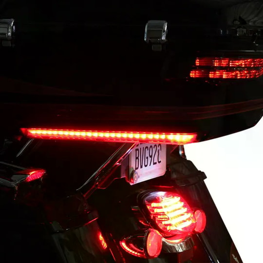CUSTOM DYNAMICS PROBEAM TOUR PAK LED REPLACEME KOD:20402502