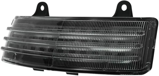 CUSTOM DYNAMICS PROBEAM TRIBAR 2014 AND NEWER  KOD:20402262