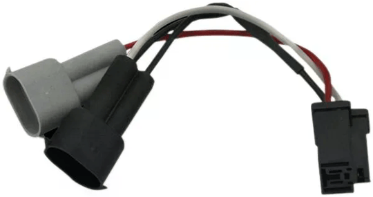 CUSTOM DYNAMICS RK H4 TO H9 AND H11 Y WITH H4  KOD:20011264