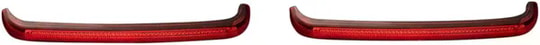 CUSTOM DYNAMICS SEQUENTIAL LOW PROFILE SADDLEB KOD:20402437