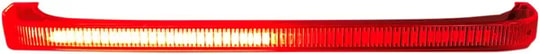 CUSTOM DYNAMICS SEQUENTIAL LOW PROFILE SADDLEB KOD:20402437