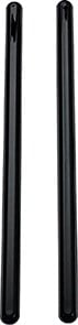 CUSTOM DYNAMICS TRIM SDLBAG GLSBLK INDIAN KOD:3501-1861