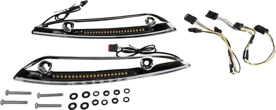 CUSTOM DYNAMICS TRIM WSHLD FLTR SEQ CHR KOD:20402819