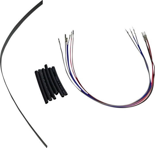 CUSTOM DYNAMICS WIRE EXTENSION KIT 15 KOD:21201171