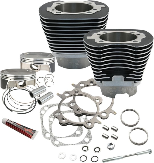 cylinder-kit-117tc-blk-bc1-45.jpg