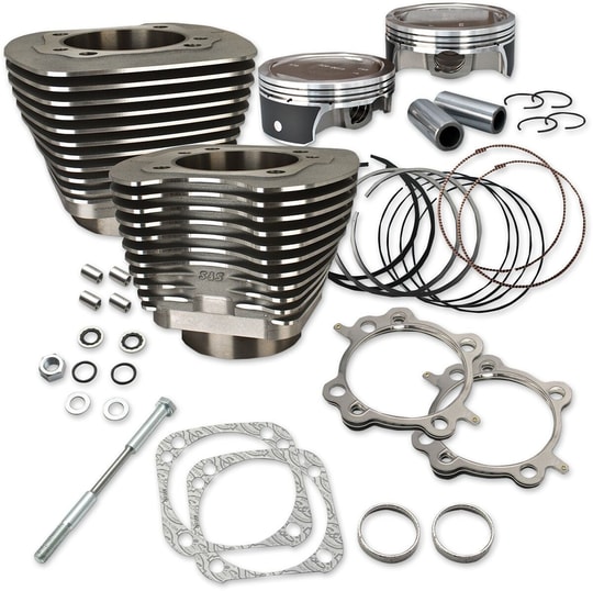 cylinder-kit-124tc-blk-f7-b61.jpg