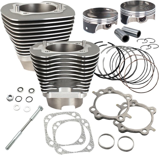 cylinder-kit-124tc-gray-070c06.jpg