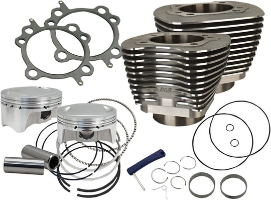 cylinder-kit-98tc-blk-d30-c4.jpg