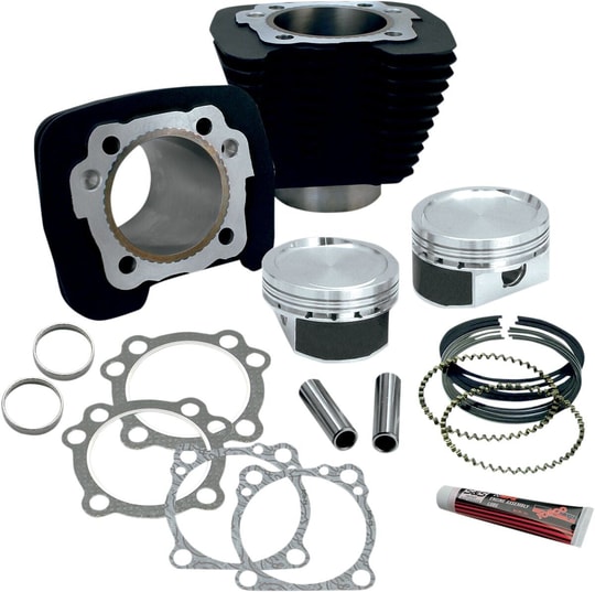 cylinder-kt-silindir-kit-883-1200-blk-bb8b-e.jpg