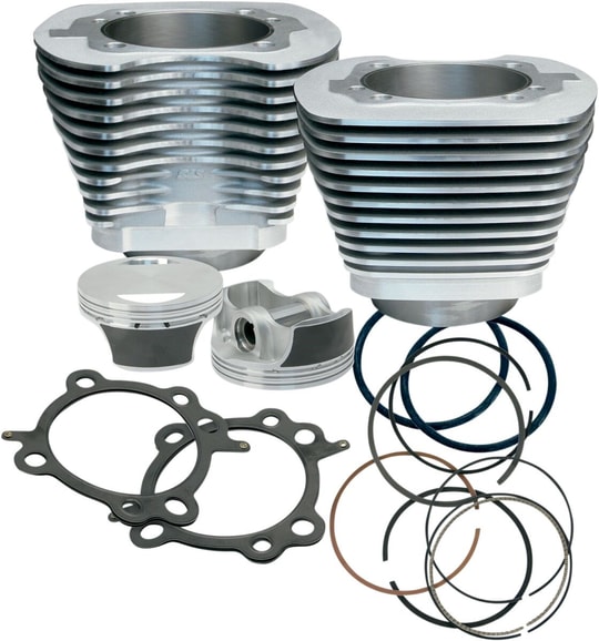 cylinder-kt-silindir-kit-97tc-slv99-6-e6a53-.jpg