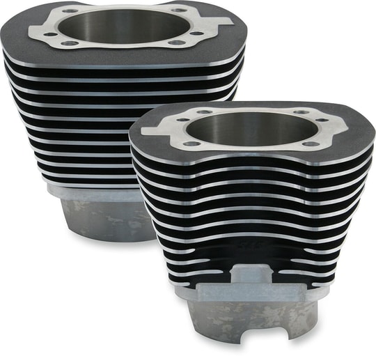cylinders-silindir-4-4c5-43.jpg