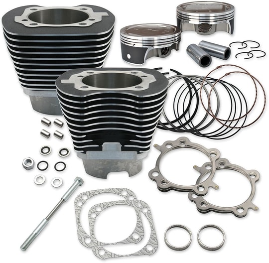 cylinders-silindir-4-bc476c.jpg