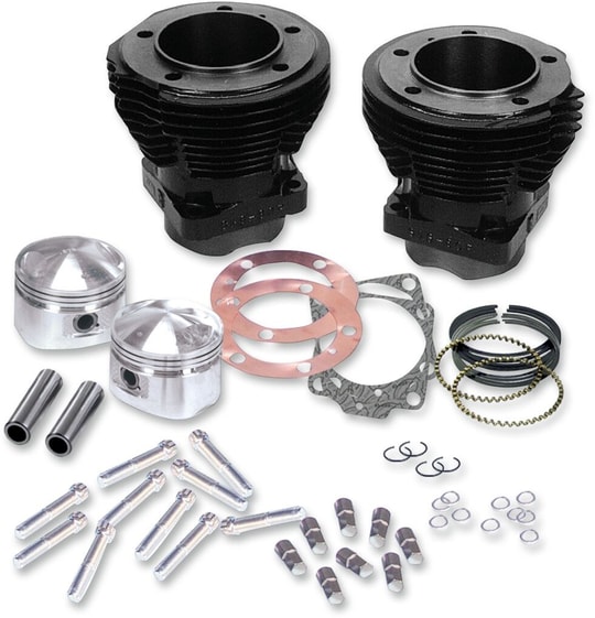 cylinders-silindir-pstn-88-strokr-979c-4.jpg