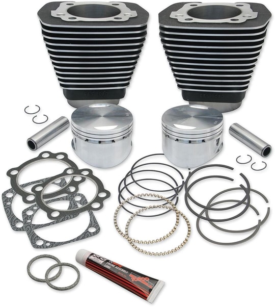 cylinders-silindir-pstns-96v2-blk-15b-23.jpg
