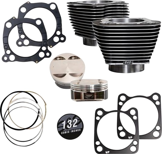 cylindrkit-132stck-blt-4.84-4.-ea87c2.jpg