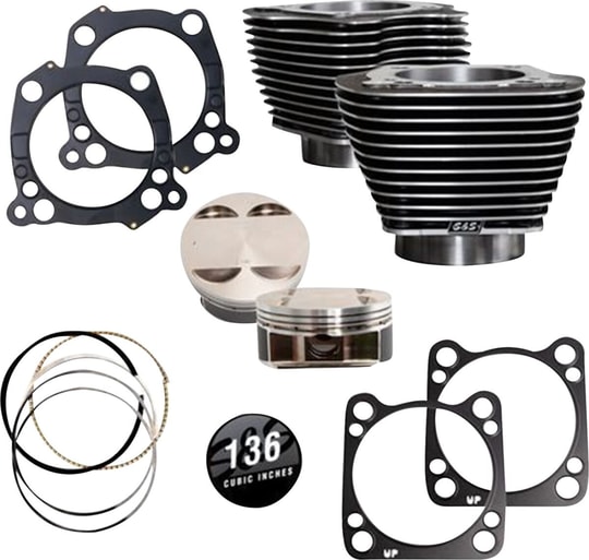 cylindrkit-136stck-blt-4.84-4.--087a-.jpg