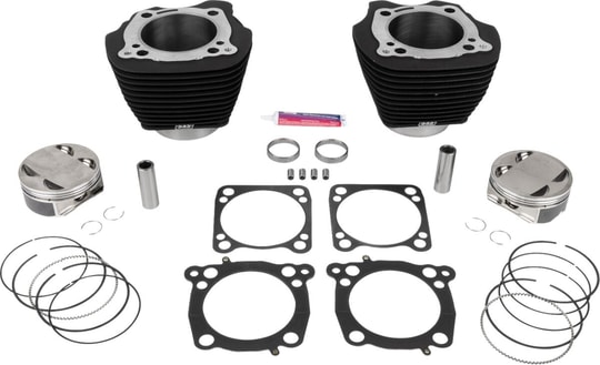 cylindrkit-136stck-blt-4.84-4.-7a40-4.jpg