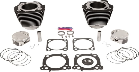 cylindrkit-136stck-blt-4.84-4.-882-43.jpg