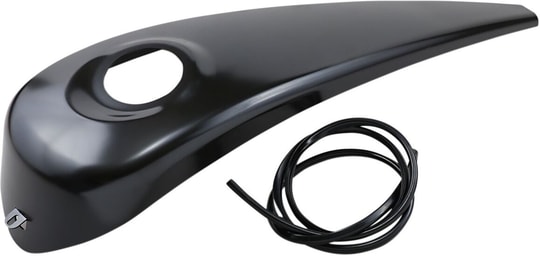 KLOCK WERKS DASH CURV LONG 08-19 FLT KOD:22020112