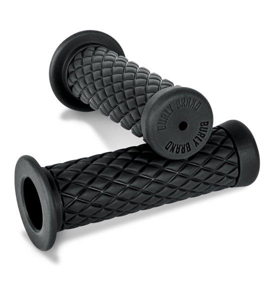 diamondback-grip-1-bk-47d2-8.jpg