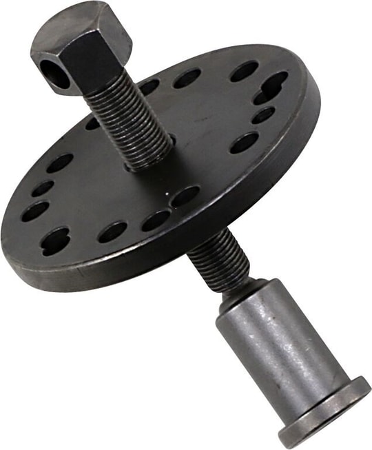 DRAG SPECIALTIES 10 STUD DEBRİYAJ HUB PULLER KOD: DS196061
